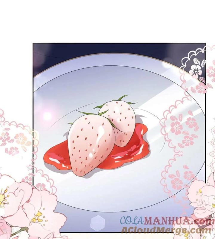 Sau Khi Bị Hắn Ngược Đãi : Cô Quay Lại Trả Thù Chapter 57 - Trang 3