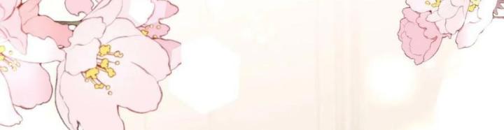 Sau Khi Bị Hắn Ngược Đãi : Cô Quay Lại Trả Thù Chapter 57 - Trang 3