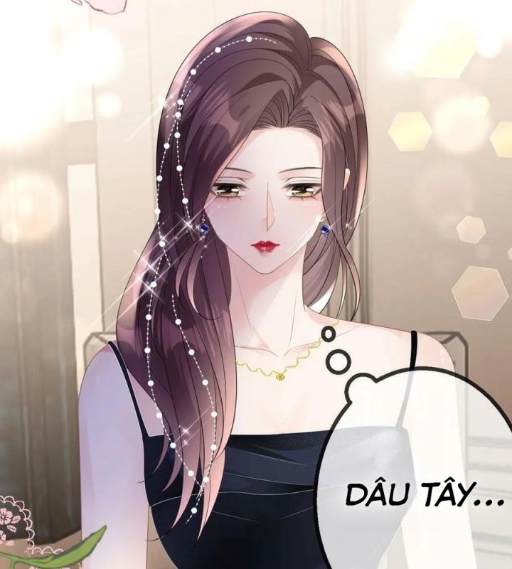 Sau Khi Bị Hắn Ngược Đãi : Cô Quay Lại Trả Thù Chapter 57 - Trang 3