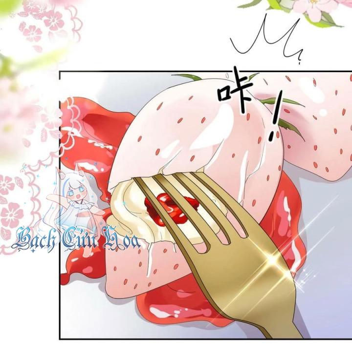 Sau Khi Bị Hắn Ngược Đãi : Cô Quay Lại Trả Thù Chapter 57 - Trang 3