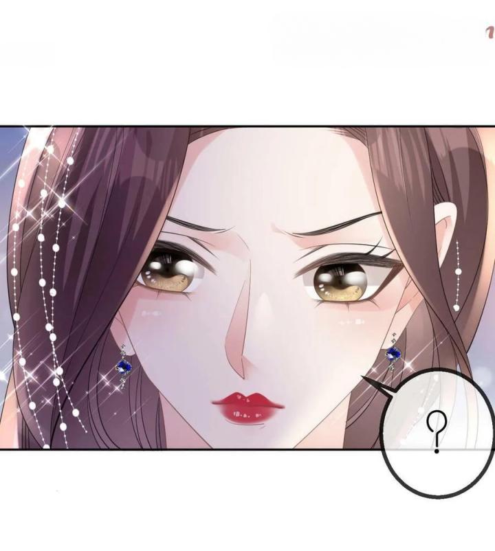 Sau Khi Bị Hắn Ngược Đãi : Cô Quay Lại Trả Thù Chapter 57 - Trang 3