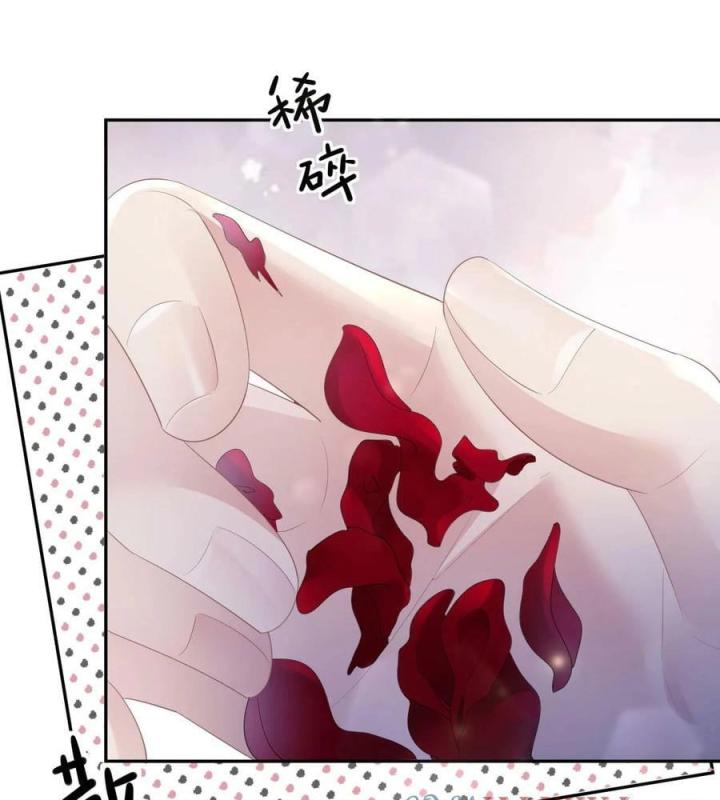 Sau Khi Bị Hắn Ngược Đãi : Cô Quay Lại Trả Thù Chapter 57 - Trang 3