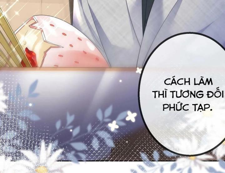 Sau Khi Bị Hắn Ngược Đãi : Cô Quay Lại Trả Thù Chapter 57 - Trang 3