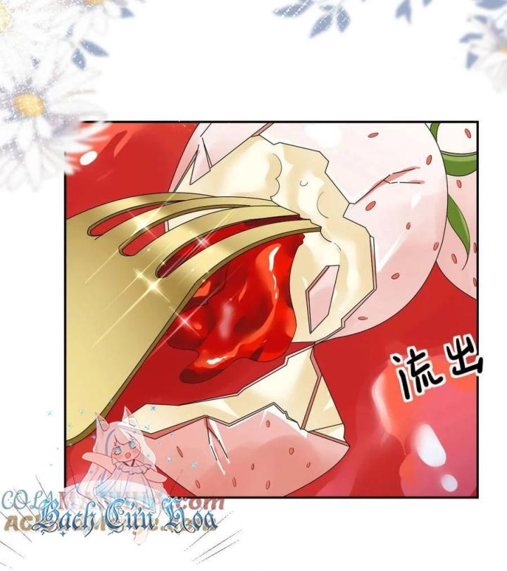 Sau Khi Bị Hắn Ngược Đãi : Cô Quay Lại Trả Thù Chapter 57 - Trang 3