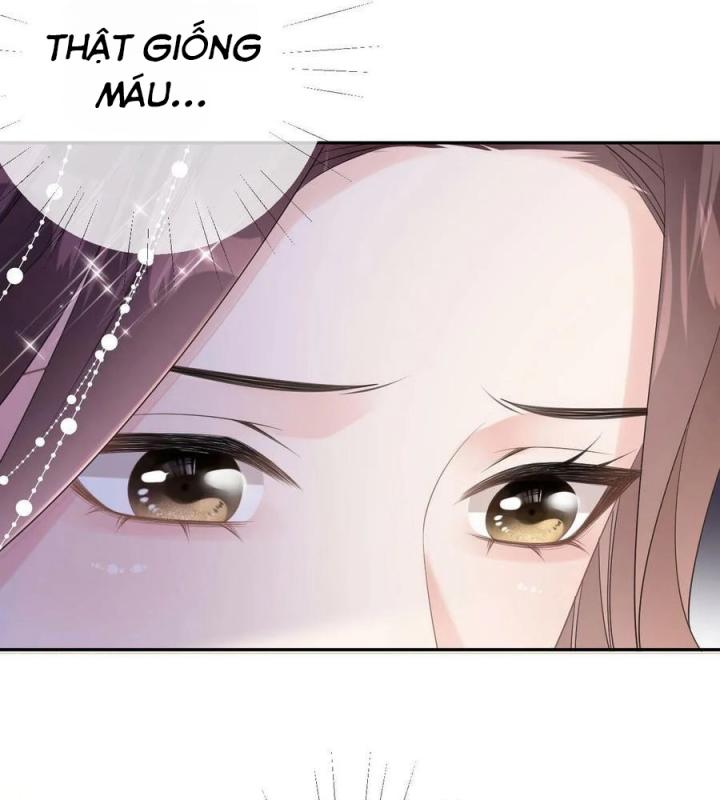 Sau Khi Bị Hắn Ngược Đãi : Cô Quay Lại Trả Thù Chapter 57 - Trang 3