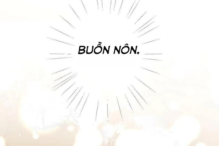 Sau Khi Bị Hắn Ngược Đãi : Cô Quay Lại Trả Thù Chapter 57 - Trang 3