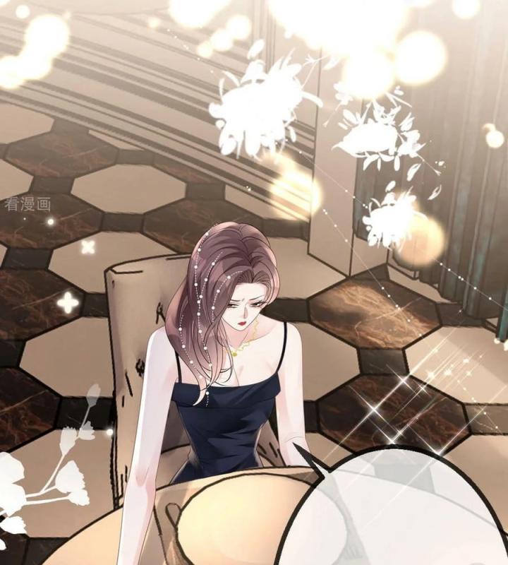 Sau Khi Bị Hắn Ngược Đãi : Cô Quay Lại Trả Thù Chapter 57 - Trang 3