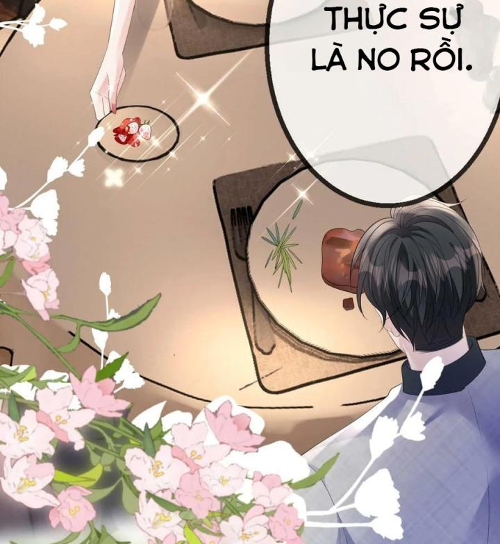 Sau Khi Bị Hắn Ngược Đãi : Cô Quay Lại Trả Thù Chapter 57 - Trang 3