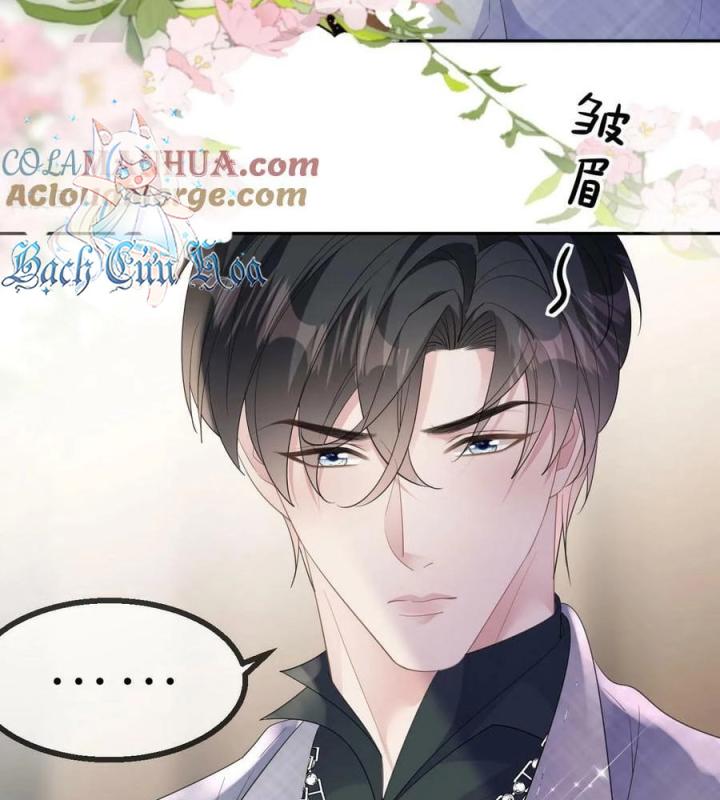 Sau Khi Bị Hắn Ngược Đãi : Cô Quay Lại Trả Thù Chapter 57 - Trang 3