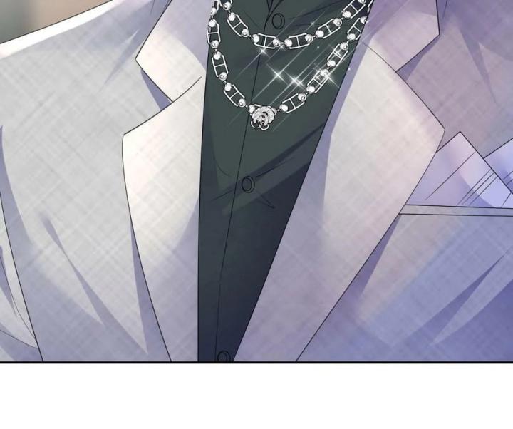 Sau Khi Bị Hắn Ngược Đãi : Cô Quay Lại Trả Thù Chapter 57 - Trang 3