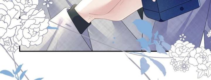 Sau Khi Bị Hắn Ngược Đãi : Cô Quay Lại Trả Thù Chapter 57 - Trang 3