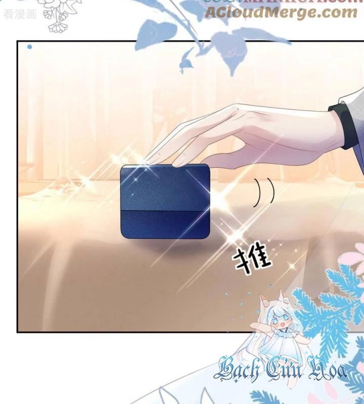 Sau Khi Bị Hắn Ngược Đãi : Cô Quay Lại Trả Thù Chapter 57 - Trang 3