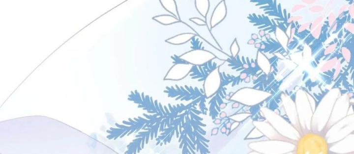 Sau Khi Bị Hắn Ngược Đãi : Cô Quay Lại Trả Thù Chapter 57 - Trang 3