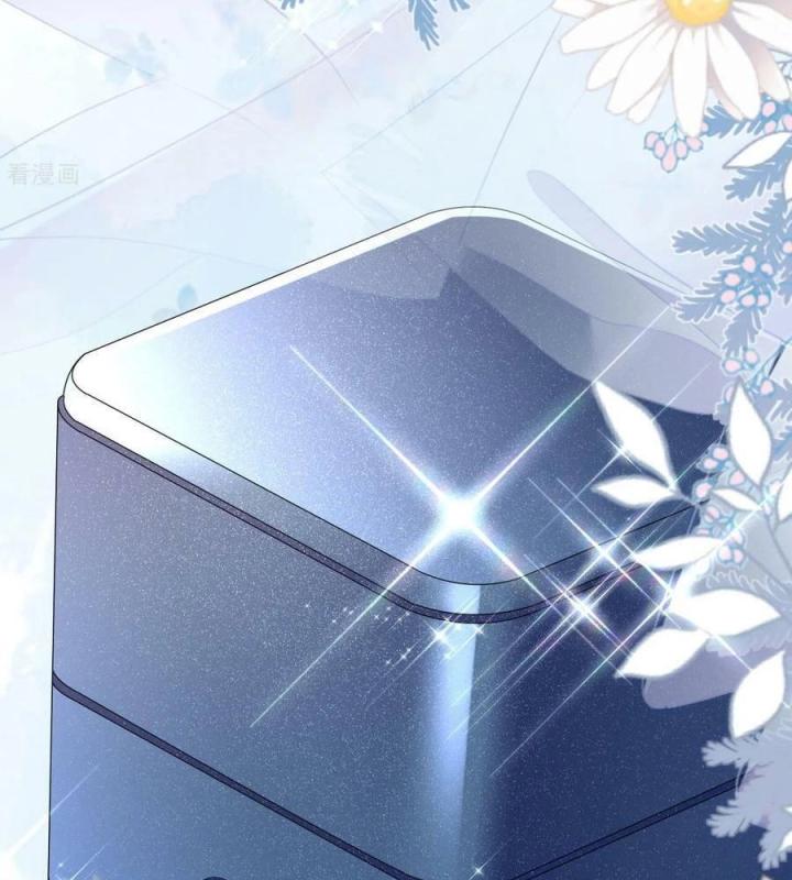 Sau Khi Bị Hắn Ngược Đãi : Cô Quay Lại Trả Thù Chapter 57 - Trang 3