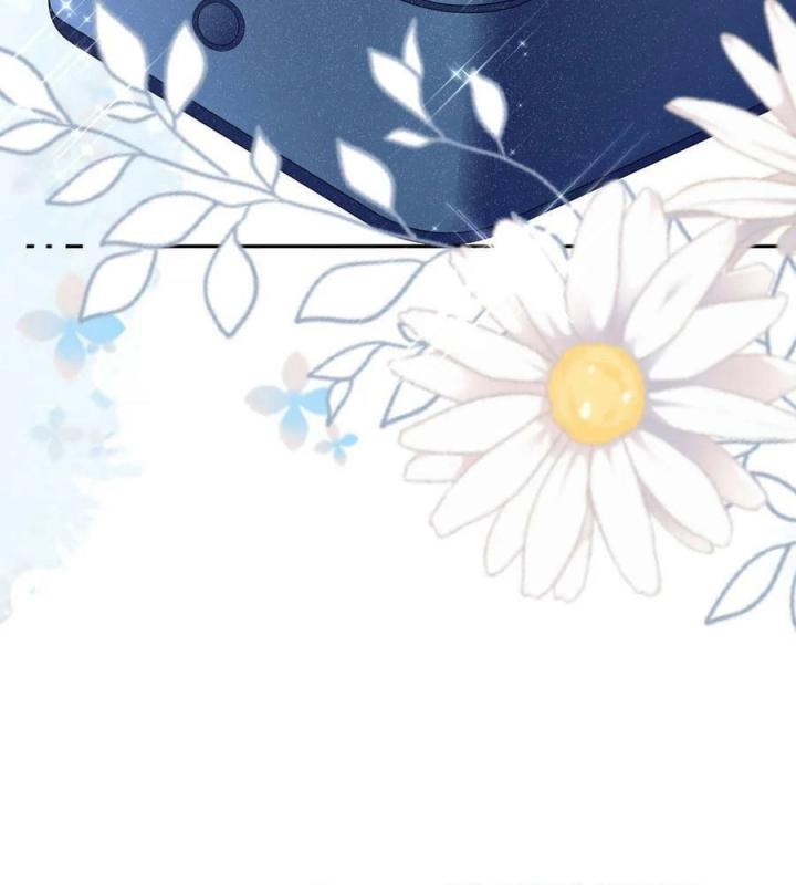 Sau Khi Bị Hắn Ngược Đãi : Cô Quay Lại Trả Thù Chapter 57 - Trang 3