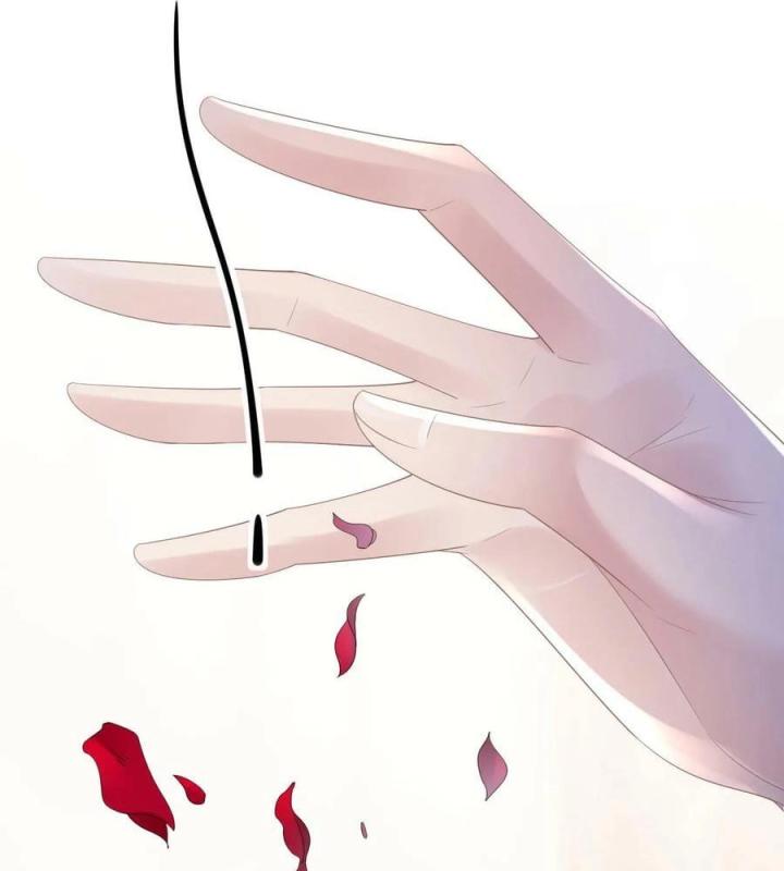 Sau Khi Bị Hắn Ngược Đãi : Cô Quay Lại Trả Thù Chapter 57 - Trang 3