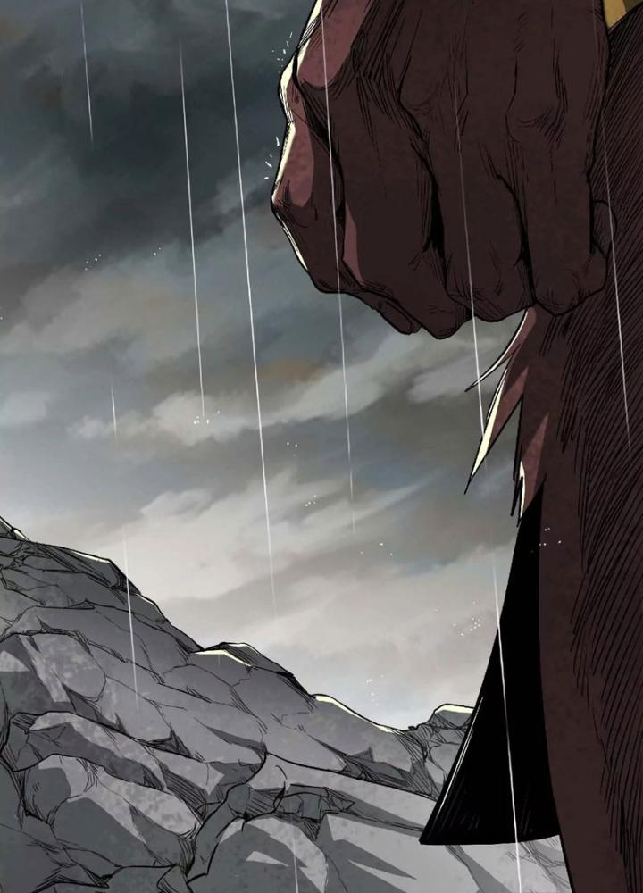 Ngao Bái Chuyển Sinh Thế Giới Khác Chapter 1 - Trang 2