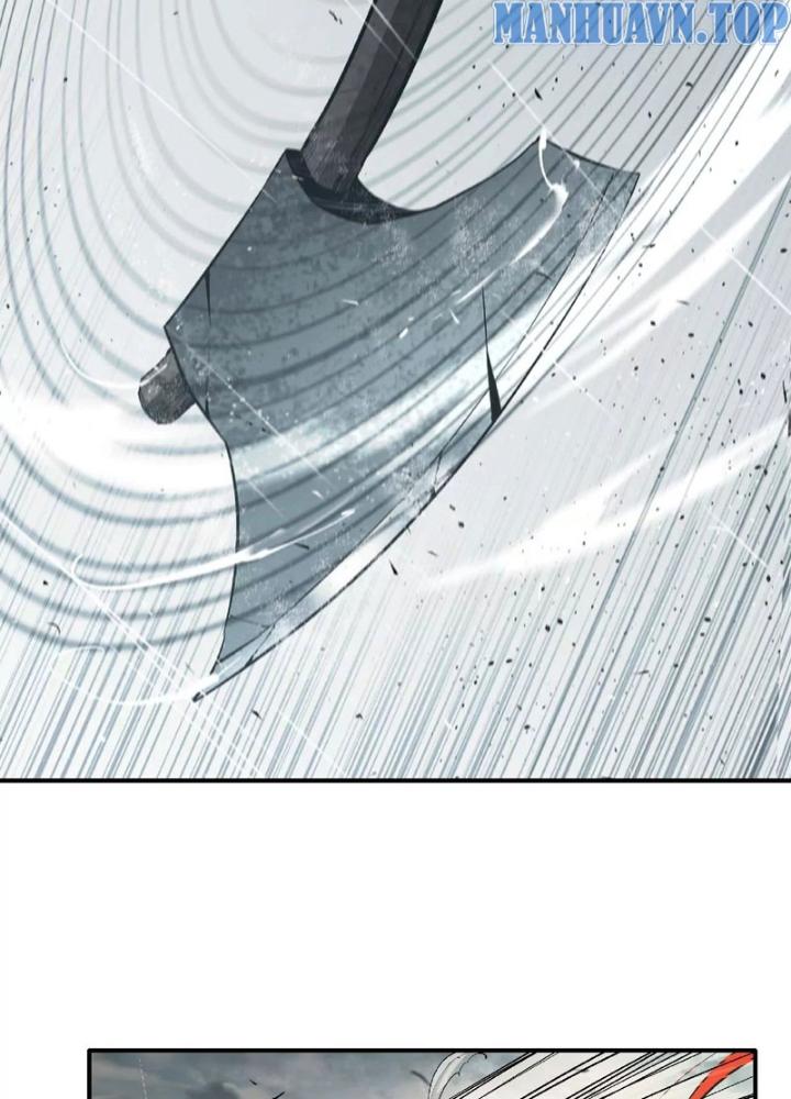 Ngao Bái Chuyển Sinh Thế Giới Khác Chapter 1 - Trang 2