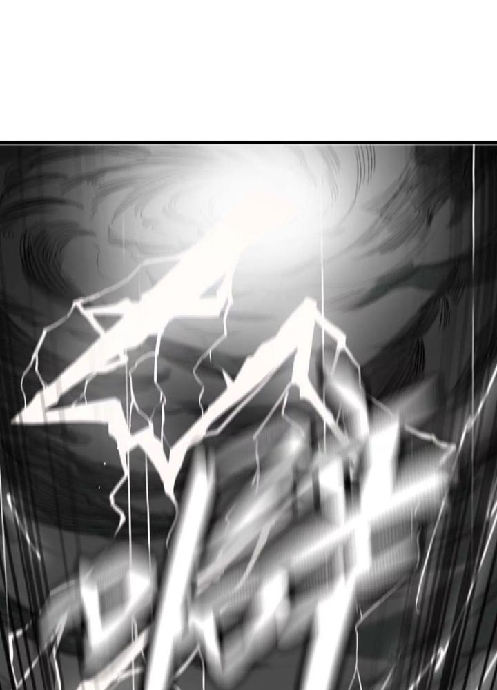 Ngao Bái Chuyển Sinh Thế Giới Khác Chapter 1 - Trang 2