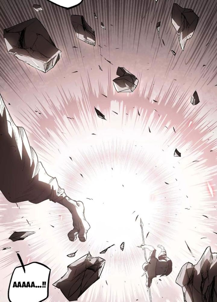 Ngao Bái Chuyển Sinh Thế Giới Khác Chapter 1 - Trang 2