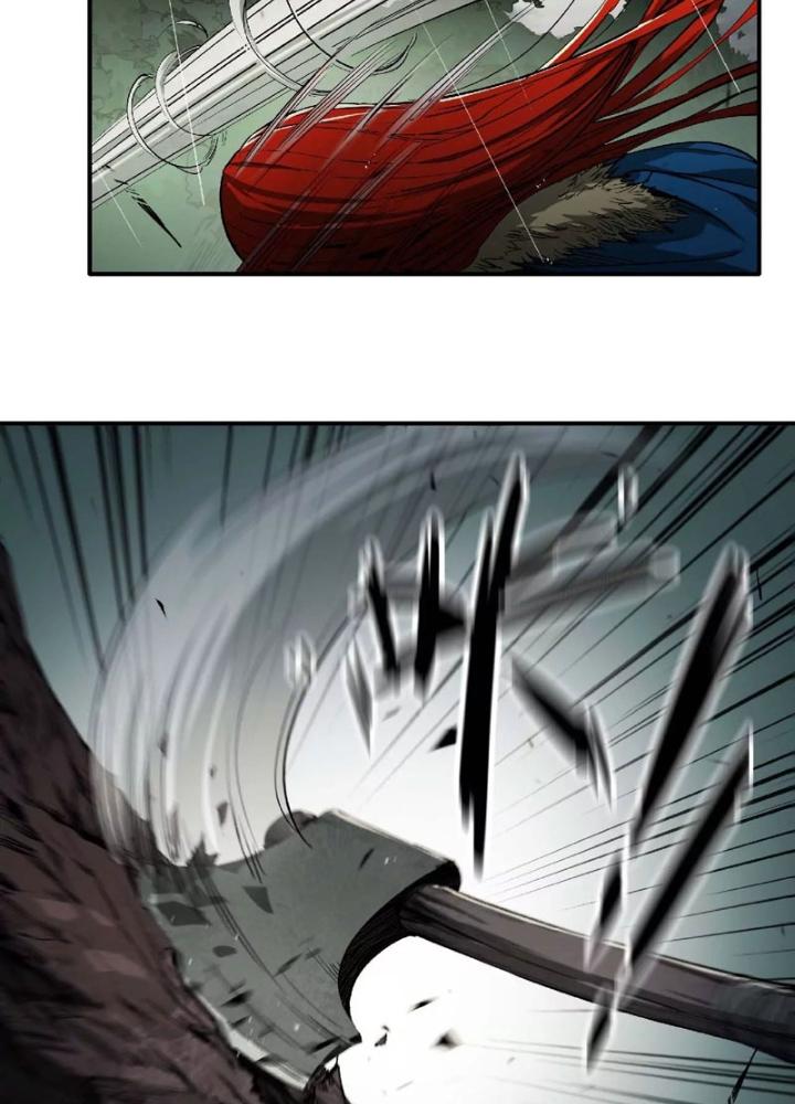 Ngao Bái Chuyển Sinh Thế Giới Khác Chapter 1 - Trang 2