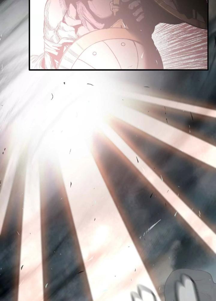 Ngao Bái Chuyển Sinh Thế Giới Khác Chapter 1 - Trang 2