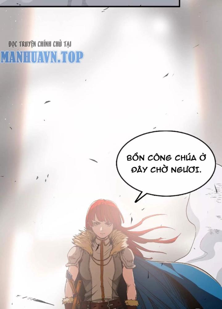 Ngao Bái Chuyển Sinh Thế Giới Khác Chapter 1 - Trang 2