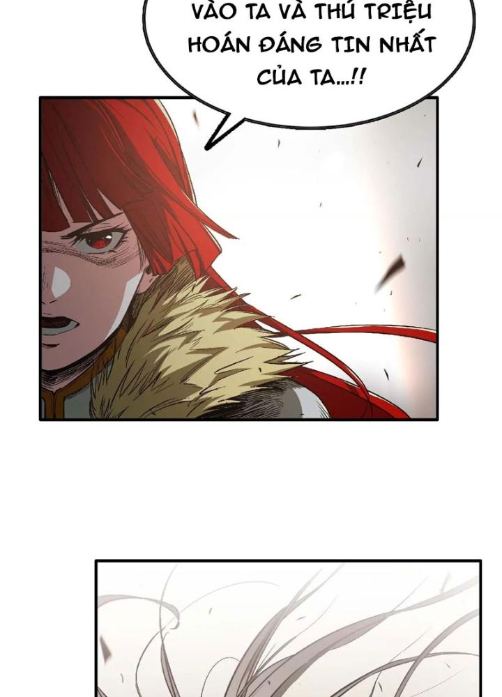 Ngao Bái Chuyển Sinh Thế Giới Khác Chapter 1 - Trang 2