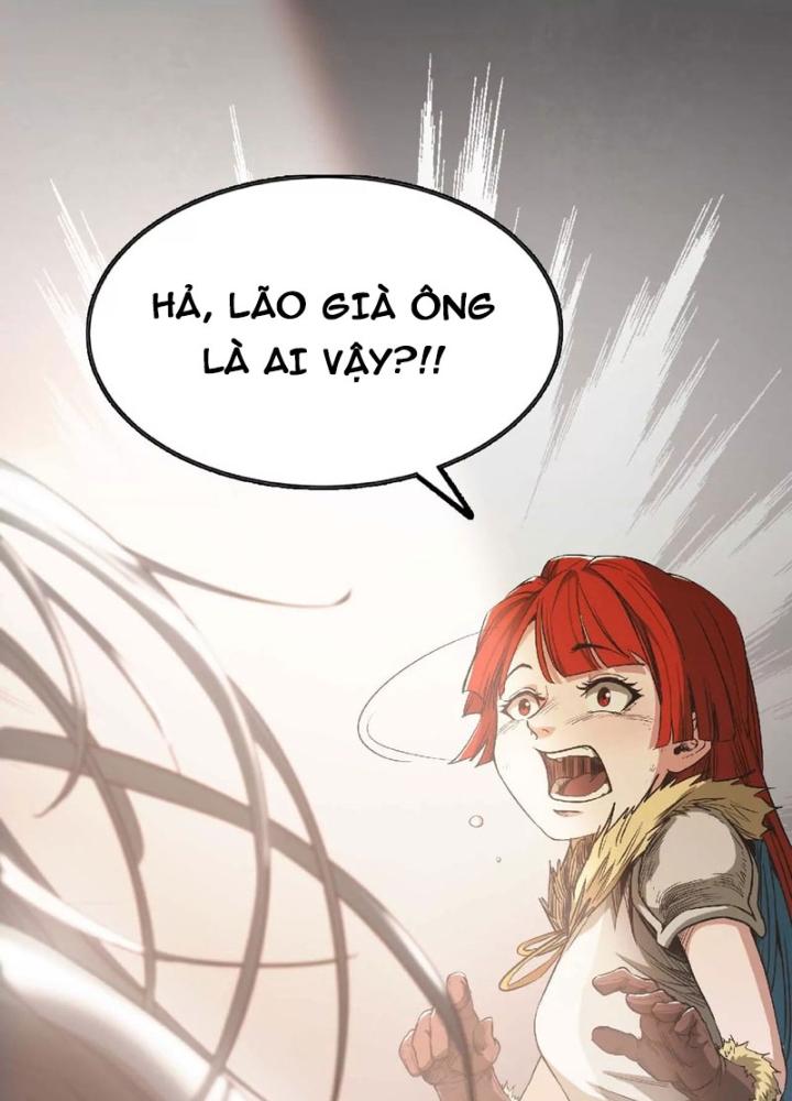 Ngao Bái Chuyển Sinh Thế Giới Khác Chapter 1 - Trang 2