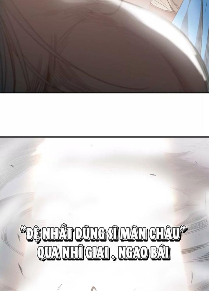 Ngao Bái Chuyển Sinh Thế Giới Khác Chapter 1 - Trang 2