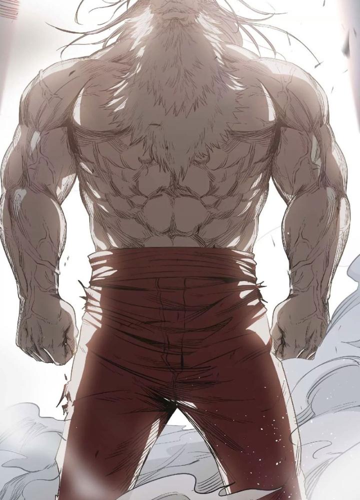 Ngao Bái Chuyển Sinh Thế Giới Khác Chapter 1 - Trang 2