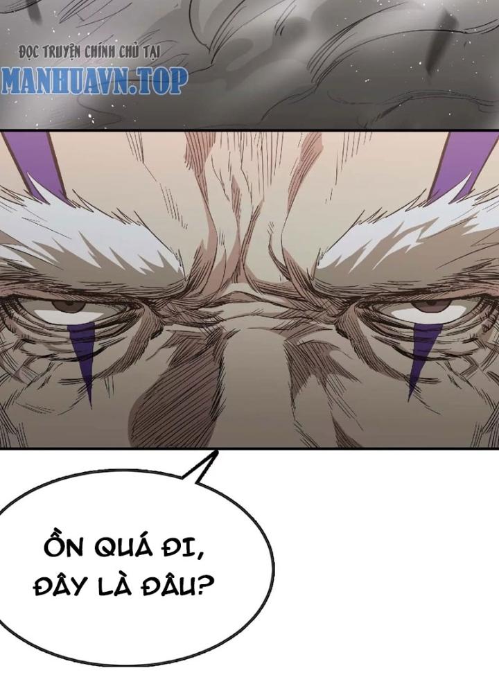 Ngao Bái Chuyển Sinh Thế Giới Khác Chapter 1 - Trang 2