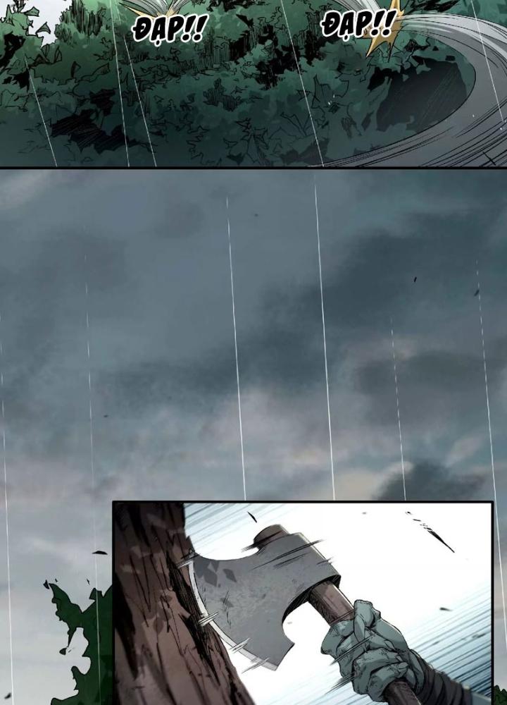 Ngao Bái Chuyển Sinh Thế Giới Khác Chapter 1 - Trang 2