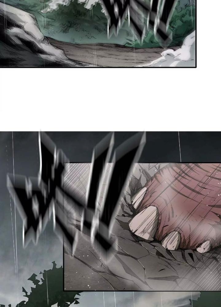 Ngao Bái Chuyển Sinh Thế Giới Khác Chapter 1 - Trang 2