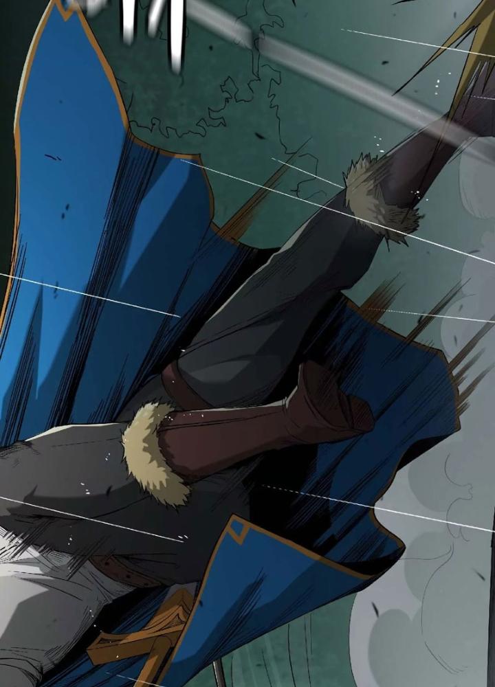 Ngao Bái Chuyển Sinh Thế Giới Khác Chapter 1 - Trang 2