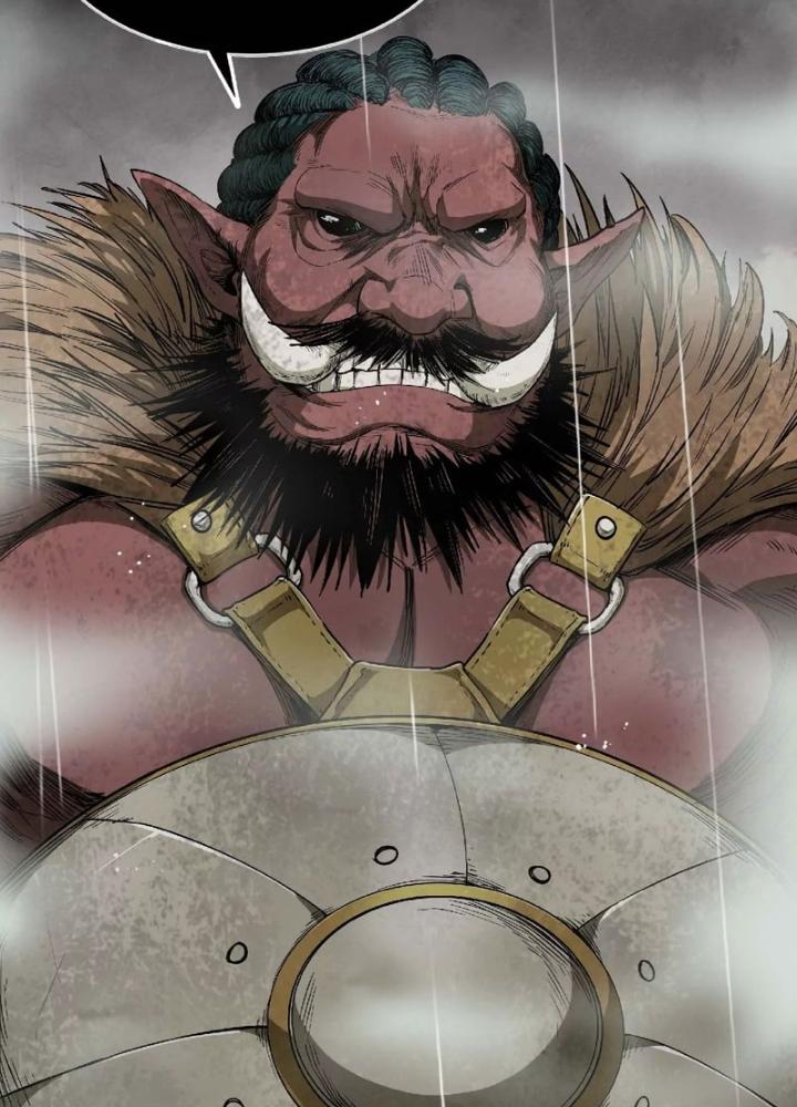 Ngao Bái Chuyển Sinh Thế Giới Khác Chapter 1 - Trang 2