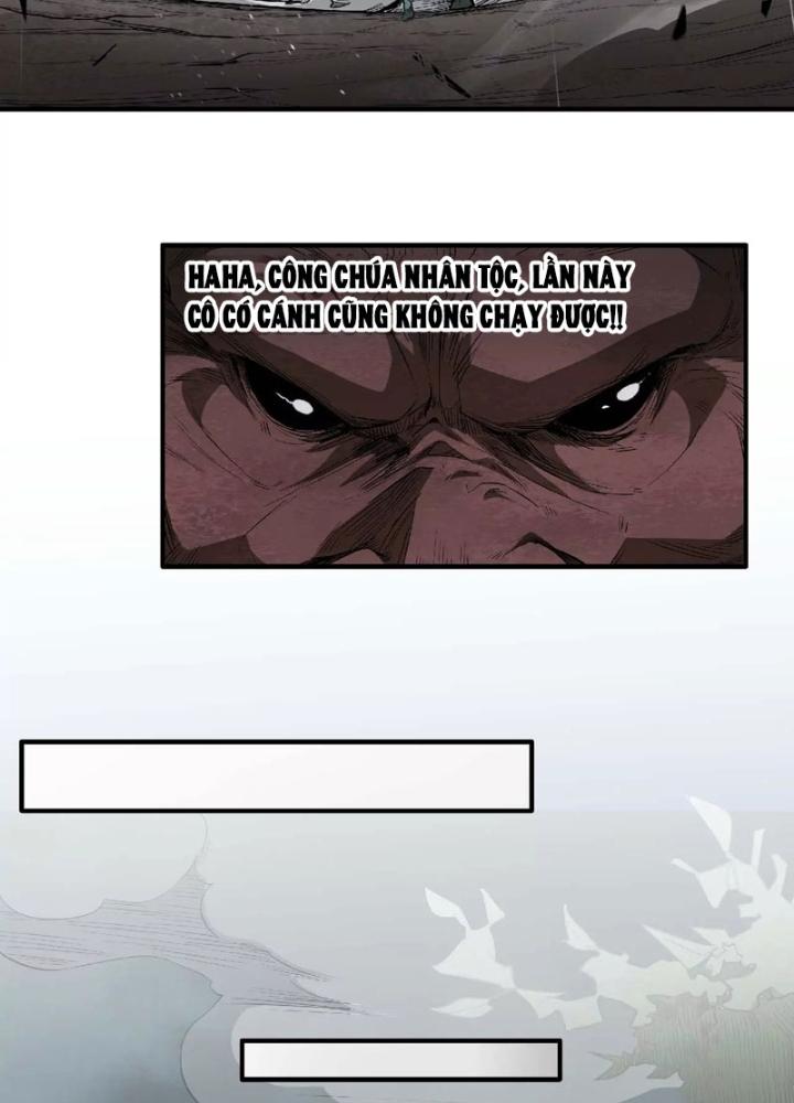 Ngao Bái Chuyển Sinh Thế Giới Khác Chapter 1 - Trang 2