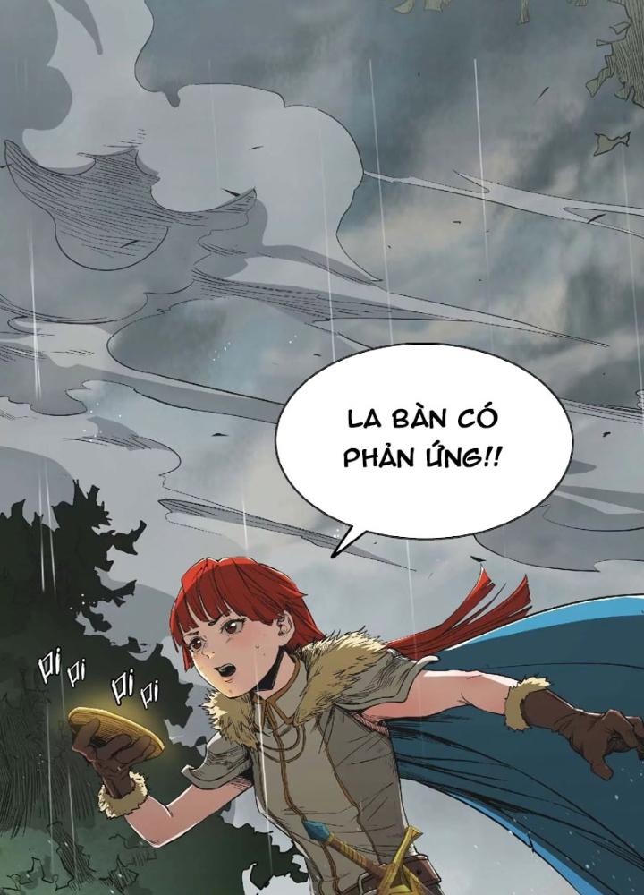 Ngao Bái Chuyển Sinh Thế Giới Khác Chapter 1 - Trang 2