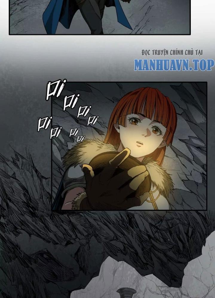 Ngao Bái Chuyển Sinh Thế Giới Khác Chapter 1 - Trang 2