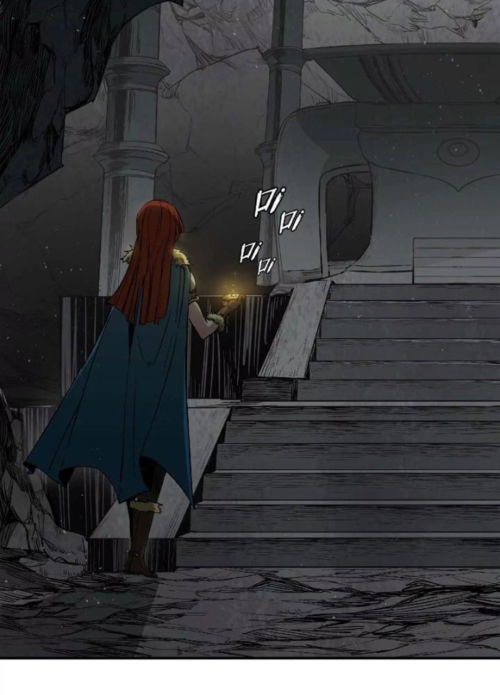 Ngao Bái Chuyển Sinh Thế Giới Khác Chapter 1 - Trang 2