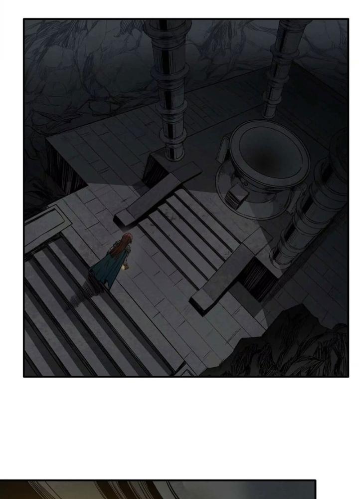 Ngao Bái Chuyển Sinh Thế Giới Khác Chapter 1 - Trang 2