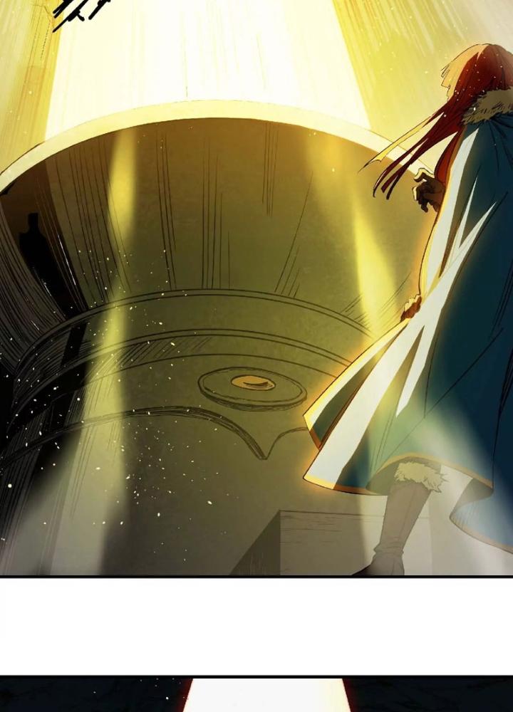 Ngao Bái Chuyển Sinh Thế Giới Khác Chapter 1 - Trang 2