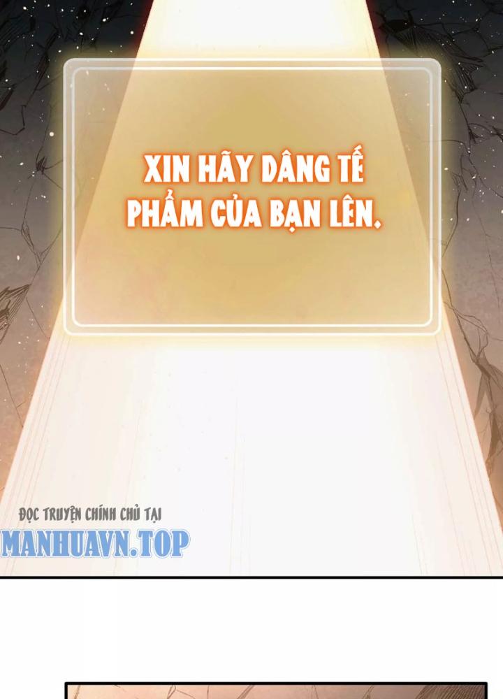 Ngao Bái Chuyển Sinh Thế Giới Khác Chapter 1 - Trang 2