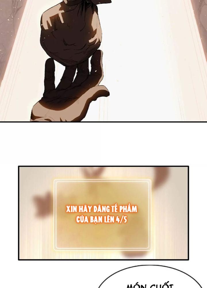 Ngao Bái Chuyển Sinh Thế Giới Khác Chapter 1 - Trang 2