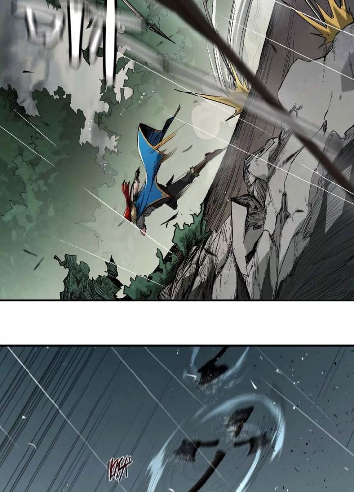 Ngao Bái Chuyển Sinh Thế Giới Khác Chapter 1 - Trang 2