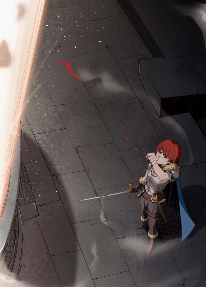 Ngao Bái Chuyển Sinh Thế Giới Khác Chapter 1 - Trang 2