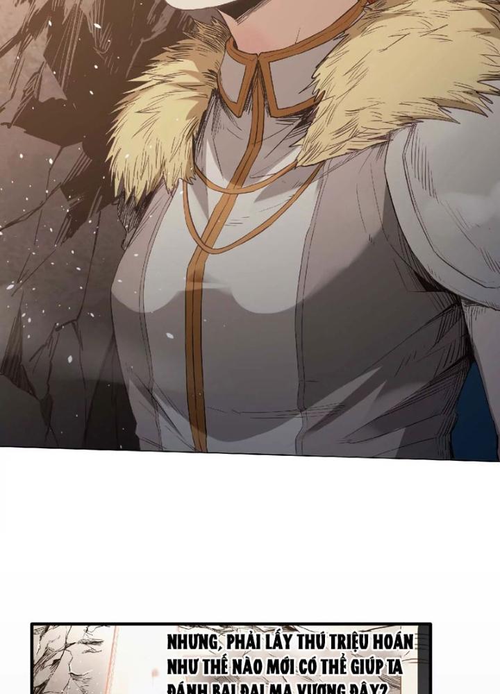 Ngao Bái Chuyển Sinh Thế Giới Khác Chapter 1 - Trang 2