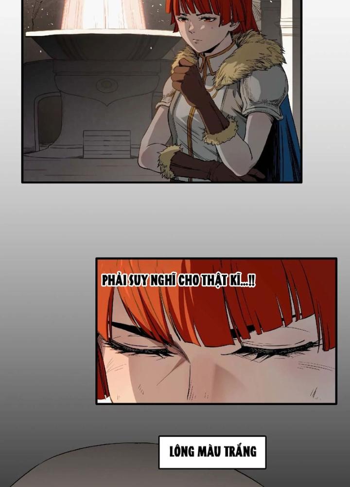 Ngao Bái Chuyển Sinh Thế Giới Khác Chapter 1 - Trang 2