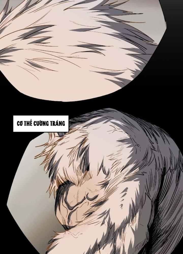 Ngao Bái Chuyển Sinh Thế Giới Khác Chapter 1 - Trang 2