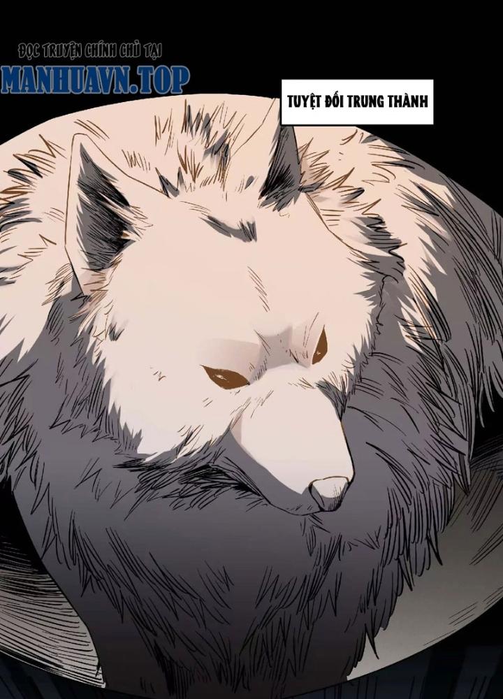 Ngao Bái Chuyển Sinh Thế Giới Khác Chapter 1 - Trang 2